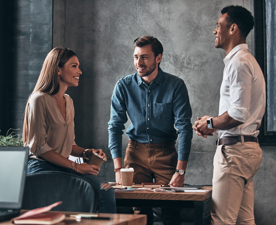 KURUMSAL,www.demo43.demoyeri.info