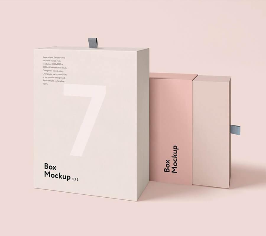 Proje 1,www.demo43.demoyeri.info