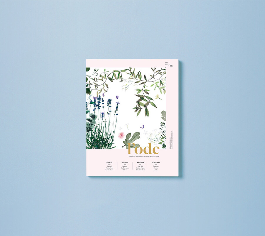 Proje 2,www.demo43.demoyeri.info