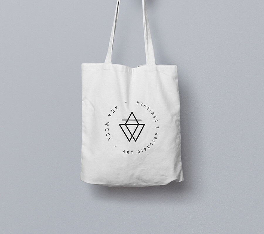 Proje 3,www.demo43.demoyeri.info