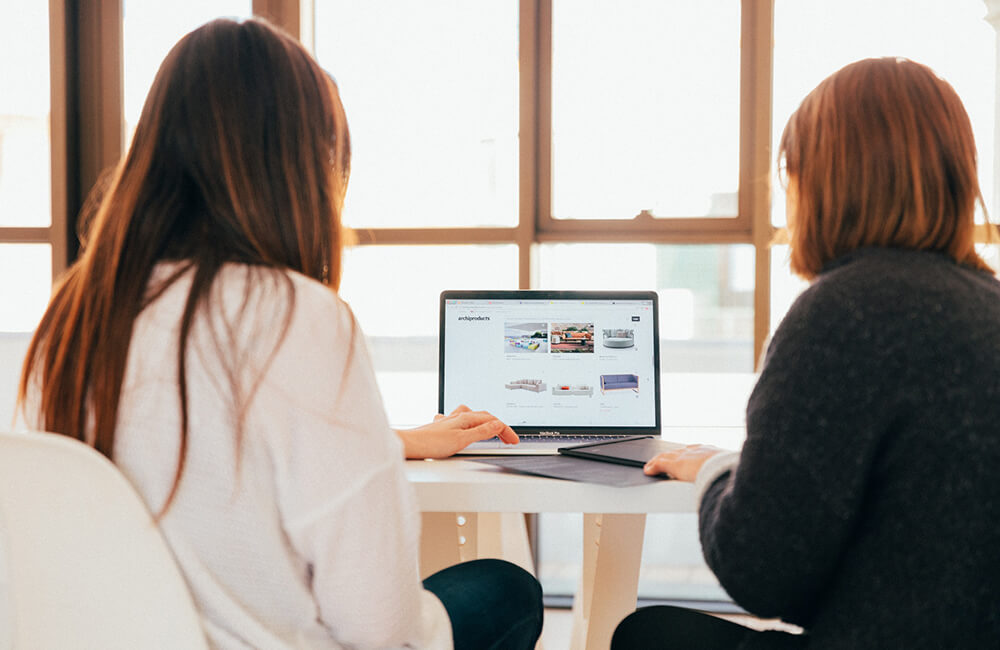 Kurumsal Hizmetimiz 1,www.demo43.demoyeri.info