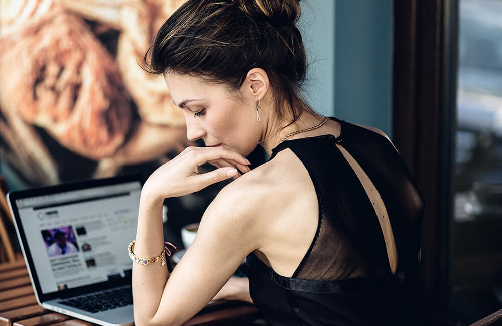 Kurumsal Hizmetimiz 3,www.demo43.demoyeri.info