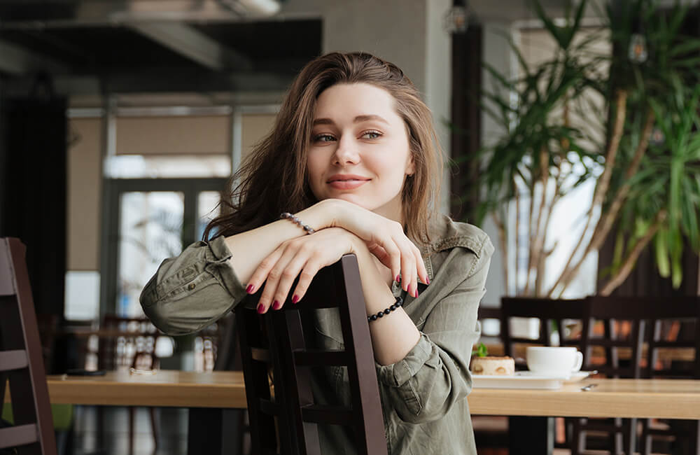 Kurumsal Hizmetimiz 4,www.demo43.demoyeri.info